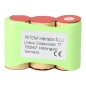 Preview: Akku f. Gardena Accu 60 Typ 60 Garne Vario